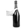 All Black Gode AB91 Magnum All Black 30 x 10.5cm